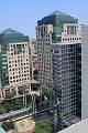IMG_9338