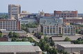 IMG_9348