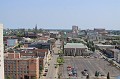 IMG_9349