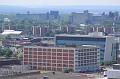 IMG_9351