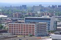 IMG_9352