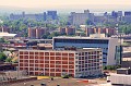 IMG_93520