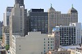 IMG_9353