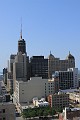 IMG_9354
