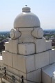 IMG_9355