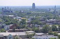 IMG_9356