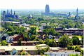 IMG_93560