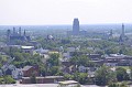 IMG_9357