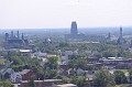 IMG_9358