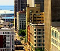 IMG_9359000