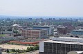 IMG_9360