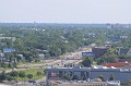 IMG_9361