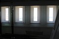 IMG_9362