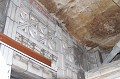 IMG_9365
