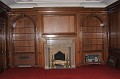 IMG_9370