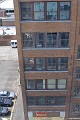 IMG_9372