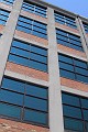 IMG_9397