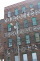 IMG_9398