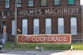 IMG_9399
