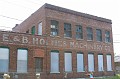IMG_9401