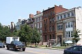 IMG_9563