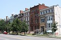 IMG_9564