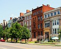 IMG_95640
