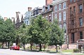 IMG_9565
