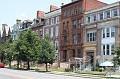 IMG_9566