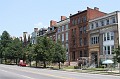IMG_9567