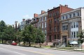 IMG_9568