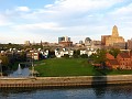 STA_6778