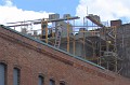 ScaffoldingGenesee