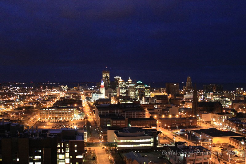 IMG_1462.jpg