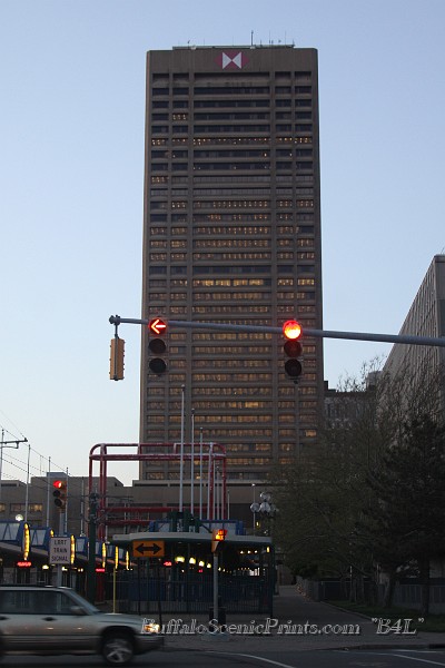 IMG_7407.jpg
