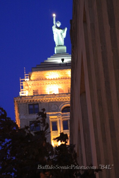 IMG_7570.jpg