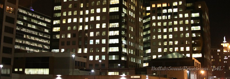 Lights.JPG