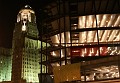 Buffaloconstruction