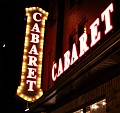 Cabaret2