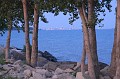 IMG_0714
