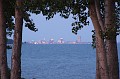 IMG_0728