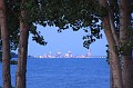 IMG_0735