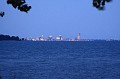 IMG_0736