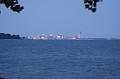 IMG_0750