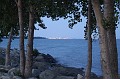 IMG_0753