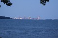 IMG_0754