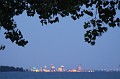 IMG_0755