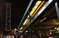 IMG_0818