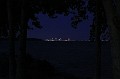 IMG_0826