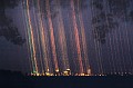 IMG_08400